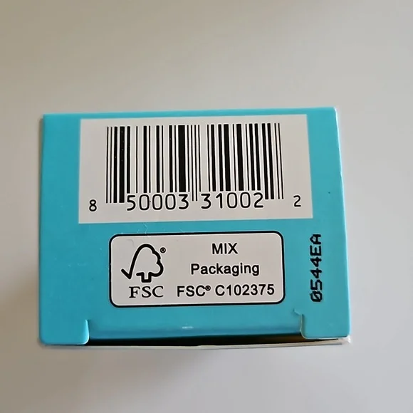 NWT Tula Skincare Glow + Get it Cooling Brightening eye balm - Picture 8 of 8